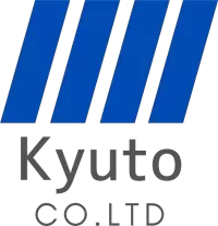 株式会社九翔