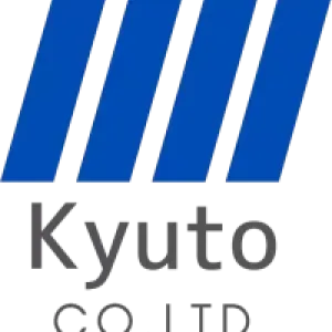 給湯器の無料見積りで悩み解決！費用と選び方のポイントを徹底解説のサムネイル